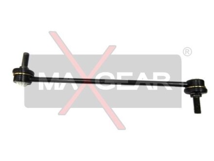 Стойка стабилизатора переднего MAXGEAR 72-1135