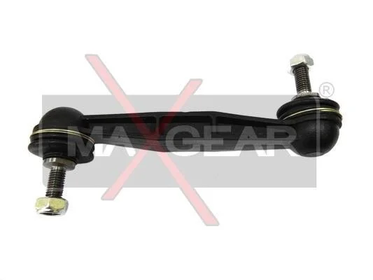 Стойка стабилизатора заднего MAXGEAR 72-1137 (фото 1)