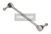Стойка стабилизатора MAXGEAR 72-1140 (фото 1)