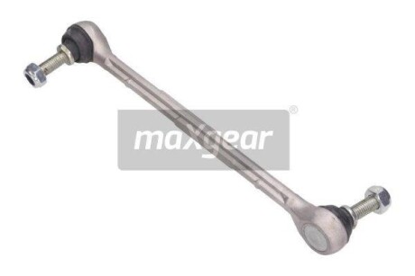Стойка стабилизатора MAXGEAR 72-1140