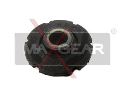 Сайлентблок MAXGEAR 72-1179