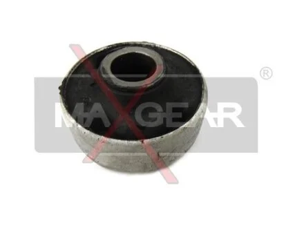 Сайлентблок рычага подвески MAXGEAR 72-1183