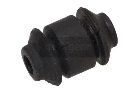 Сайлентблок рычага подвески MAXGEAR 72-1186