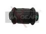 Сайлентблок MAXGEAR 72-1194 (фото 1)