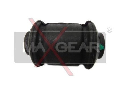 Сайлентблок MAXGEAR 72-1194