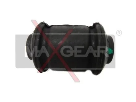 Сайлентблок MAXGEAR 72-1194