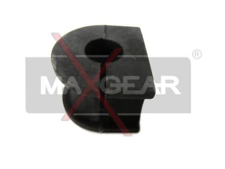 Втулка стабилизатора переднего MAXGEAR 72-1195