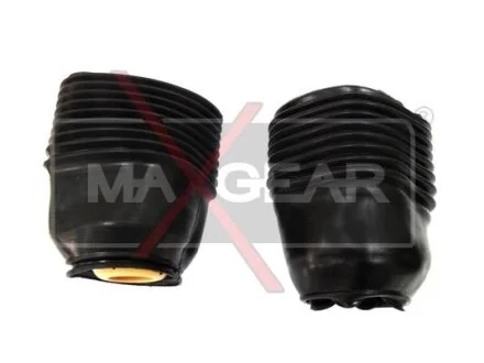 Пылезащитный комплект на 2 амортизатора MAXGEAR 72-1199