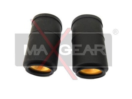 Отбойник амортизатора MAXGEAR 72-1207