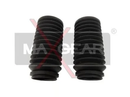 Пыльник амортизатора, комплект MAXGEAR 72-1216