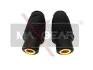 Пылезащитный комплект на 2 амортизатора MAXGEAR 72-1218 (фото 1)