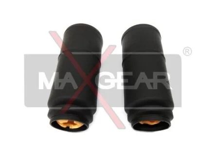 Пылезащитный комплект на 2 амортизатора MAXGEAR 72-1220