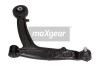 Рычаг подвески MAXGEAR 72-1226 (фото 1)