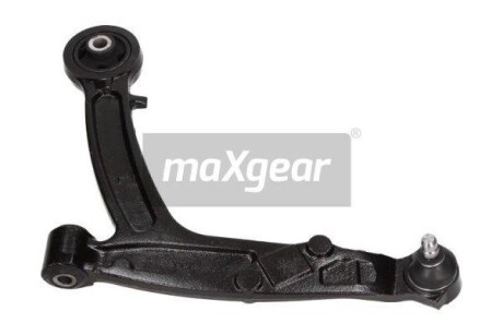 Рычаг подвески MAXGEAR 72-1226