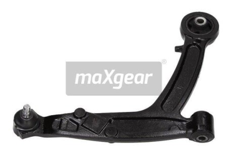 Рычаг подвески MAXGEAR 72-1227