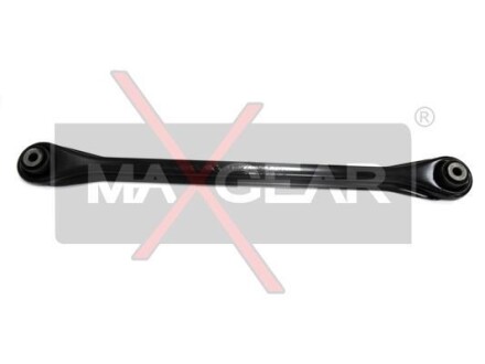 Рычаг подвески MAXGEAR 72-1243