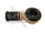 Стойка стабилизатора MAXGEAR 72-1248 (фото 1)