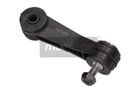 Стойка стабилизатора MAXGEAR 72-1252
