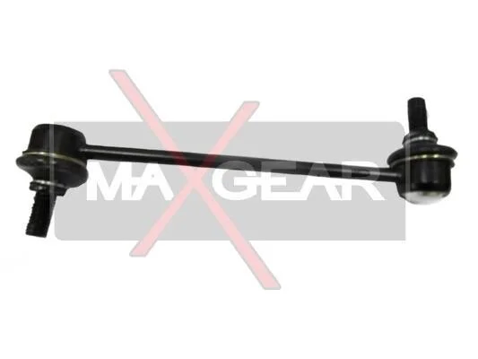 Стойка стабилизатора переднего MAXGEAR 72-1271 (фото 1)
