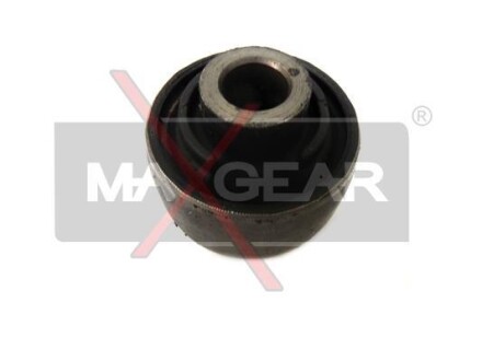 Сайлентблок MAXGEAR 72-1288