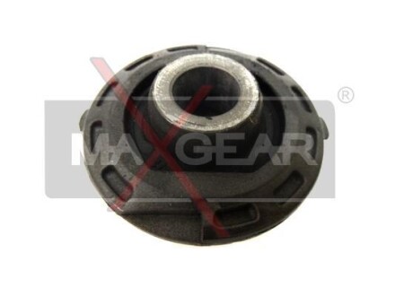 Сайлентблок MAXGEAR 72-1290