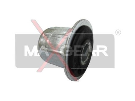 Сайлентблок рессоры MAXGEAR 72-1295