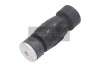 Комплект монтажный стойки стабилизатора MAXGEAR 72-1320 (фото 1)