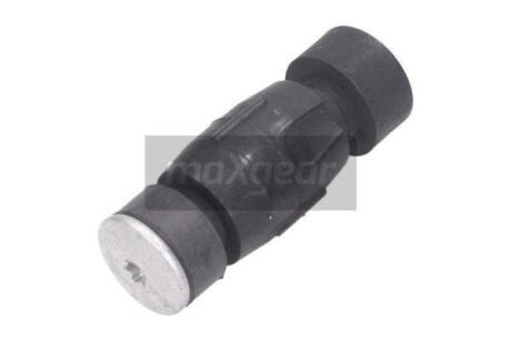 Комплект монтажный стойки стабилизатора MAXGEAR 72-1320