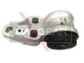 Сайлентблок балки задней MAXGEAR 72-1322 (фото 1)