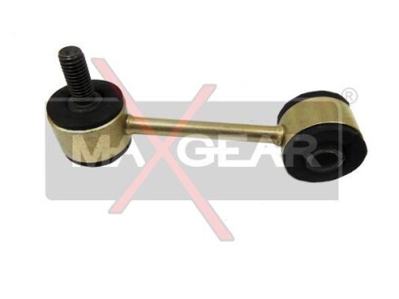 Стойка стабилизатора MAXGEAR 72-1332