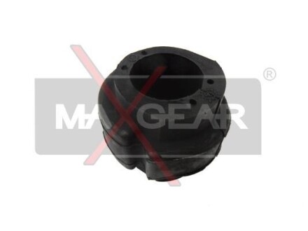 Втулка стабилизатора переднего MAXGEAR 72-1334