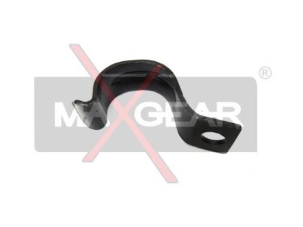 Кронштейн стабилизатора MAXGEAR 72-1336