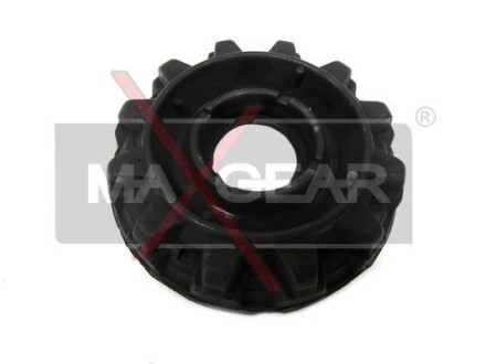 Опора переднего амортизатора MAXGEAR 72-1338