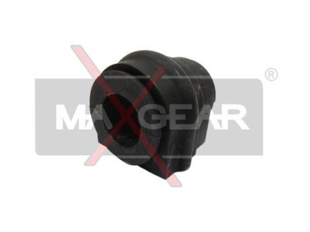 Втулка стабилизатора переднего MAXGEAR 72-1350