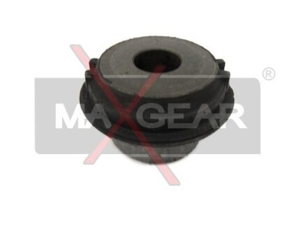 Сайлентблок MAXGEAR 72-1353