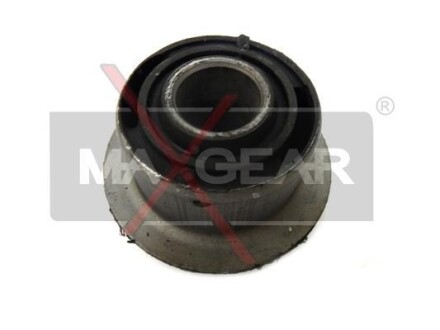 Сайлентблок MAXGEAR 72-1354