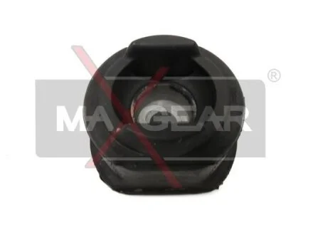 Сайлентблок балки задней MAXGEAR 72-1358