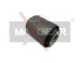 Сайлентблок MAXGEAR 72-1360 (фото 1)