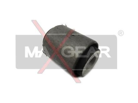 Сайлентблок MAXGEAR 72-1360