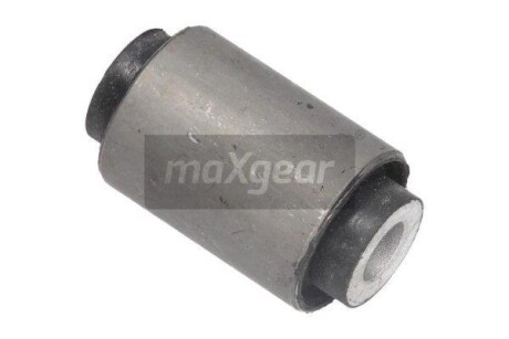 Сайлентблок MAXGEAR 72-1362