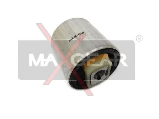 Сайлентблок MAXGEAR 72-1366 (фото 1)