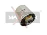 Сайлентблок MAXGEAR 72-1366 (фото 1)