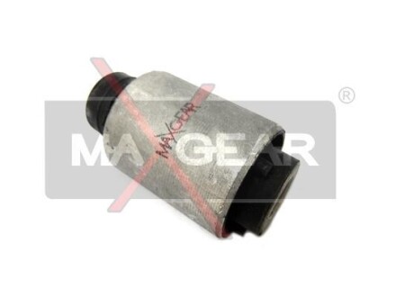 Сайлентблок MAXGEAR 72-1369