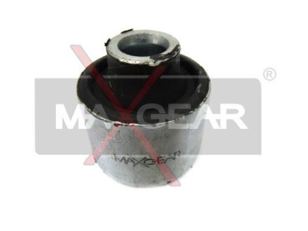 Сайлентблок MAXGEAR 72-1371