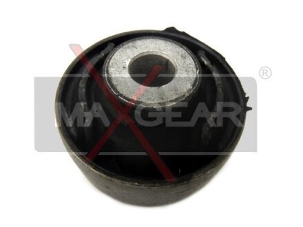 Сайлентблок MAXGEAR 72-1372