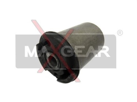 Сайлентблок балки задней MAXGEAR 72-1373