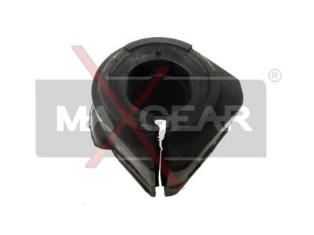 Втулка стабилизатора переднего MAXGEAR 72-1377