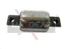 Сайлентблок MAXGEAR 72-1381 (фото 1)