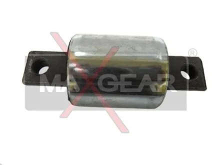 Сайлентблок MAXGEAR 72-1381