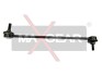 Стойка стабилизатора переднего MAXGEAR 72-1386 (фото 1)